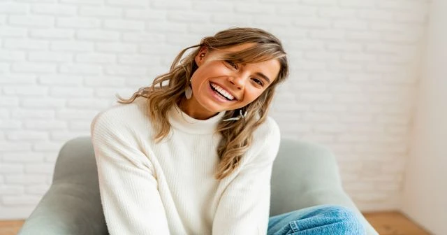 kadinlar erkeklerden bu sozlerı duymak ıstıyor (7)